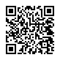QR Code for bitcoin:134e3BDFwPVNBVDpkovF4zdTWUzuXDtHSA