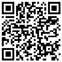 QR Code for bitcoin:134e71f3Ut8Cst1zZj61PPDZHLtUo2PoMm