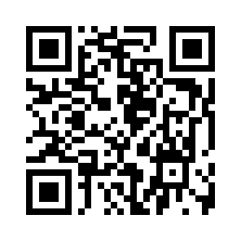 QR Code for bitcoin:134eMzthjUtS4cLri4EPF2Rg2z18ucmz74