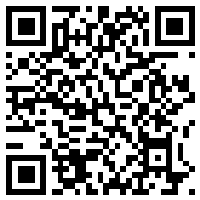 QR Code for bitcoin:134ecEEHv4RyRnggmo3H5487mF18SKWEbj
