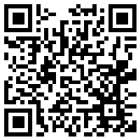 QR Code for bitcoin:134eqUwQn6VffV2dTHwtkG8icb2Ahy9hcG