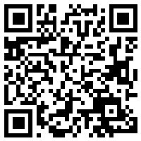 QR Code for bitcoin:134euP3CsxFbEVrvhd81f2m1Qwe4bs3q57