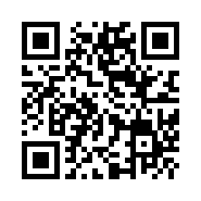 QR Code for bitcoin:134ezCDLkVvPLTeHrwKDmvAvjGYfyeNHKf