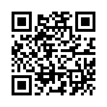 QR Code for bitcoin:134f7d3YRYbgtkhFKWWv5dwSqVU4c8fzsp