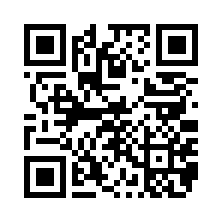QR Code for bitcoin:134fRoq2jMLMB3ovEGfzCbzDYZ4hPoF6yc
