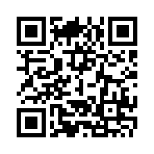 QR Code for bitcoin:134gDFpyK9s7h8YbuiEYFrkHi3kB3jNvYX