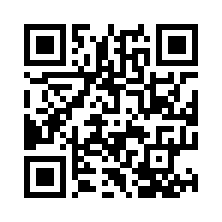 QR Code for bitcoin:134gS2FDTL1Re7ZHNvAM1HpfE7DAjzkucF
