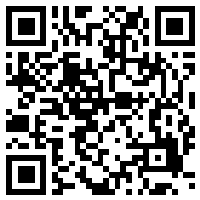 QR Code for bitcoin:134gTrHdJDQwmJFdH7458s7NqvVCFm2xFC