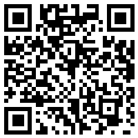 QR Code for bitcoin:134gW7mKS9tHyd6ZcvUqfaDxPvVScxD5Uz
