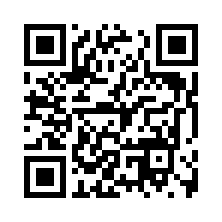 QR Code for bitcoin:134gWC4DTvMAMUt7FDr4TNE5RLV97wqf6c