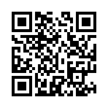 QR Code for bitcoin:134giRESF1w45EFGTeWtTZmKgLcdvcopkQ