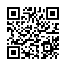 QR Code for bitcoin:134gra8y9mbtiMF4VrbffdgPmTrGzeMdZw
