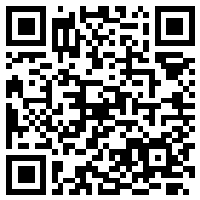 QR Code for bitcoin:134hJsNoitcw3ok3mKKbLW2rTfrEquLnwy