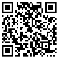 QR Code for bitcoin:134hkGkAFsvYZp4QWYJo57jGLmmsgHdHeQ
