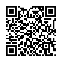 QR Code for bitcoin:134ht2yMAUCCEzb8iiL4eE9e62frWzF4GS