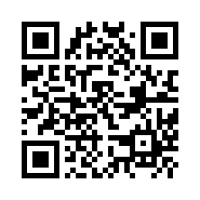 QR Code for bitcoin:134i3FzTGADGjLEcdWTpTPfrHDfhrxn665