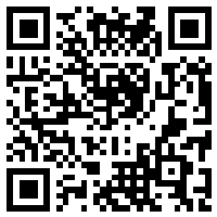 QR Code for bitcoin:134iFz1tQHTPGVT34gZVCQtrKn4zw2FDxo