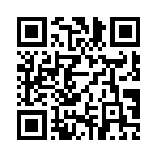 QR Code for bitcoin:134iT294gPwBPbFdBYNUvqhcCSxZoVRTko