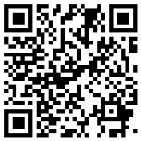 QR Code for bitcoin:134jCu2RL2t9ZUtJ3USbyDHAU79MW7GtEC