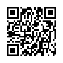 QR Code for bitcoin:134kNqBineSyq6ACLJgpDSHEmJV7Q33RD1