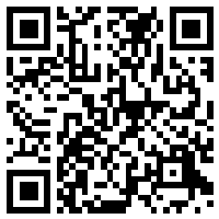 QR Code for bitcoin:134ka25N3FmdDAEn6ixs5dsjGwcVhTPVR6