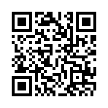 QR Code for bitcoin:134kyn8U1HT4ytvKs8VfmSAPohVaost8J7
