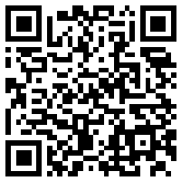 QR Code for bitcoin:134mMwAgJXCdxcxMJRL1owCTdihpASumLf
