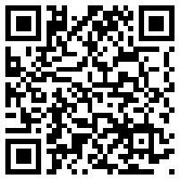 QR Code for bitcoin:134mR4wLL2vhcHoGb5QTpUuiqTbjfT4ysw