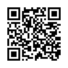 QR Code for bitcoin:134mfS2q2rexHkxLb9HyjEhVvdXMoCCSMQ