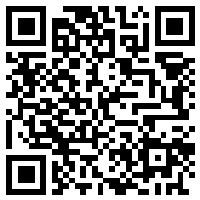 QR Code for bitcoin:134mk8i3xEez66bRhppv6qfqVPDPqsZber