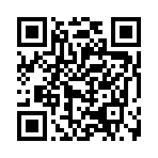 QR Code for bitcoin:134mmTebMig7Fisv34iuNZDACuxfpFS6fh