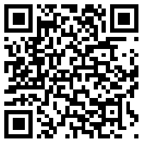 QR Code for bitcoin:134nJVk3Q5b4kh4a2FGmWrE9pHd3NVjJCB