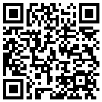 QR Code for bitcoin:134nXQ8wxV42mqF9LtpjEMDzVwANDK7tJS