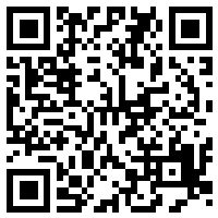 QR Code for bitcoin:134ncFP7SSZKLBv18tqqD6YjxuF79tkitP