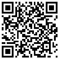 QR Code for bitcoin:134nkKfvoxeRHHBoND8MtRLR8HdJzYFRou