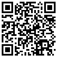 QR Code for bitcoin:134nmFuHWsZi7j1xiA2GPTGvre1VF5aK7M