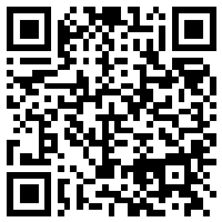 QR Code for bitcoin:134odfYurXMu9MkSPVMHDLjVEMhD7HxmKN