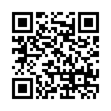 QR Code for bitcoin:134otpgDM7ZXk7vqjJLt4WEjHa7THuxNeN