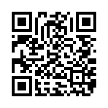 QR Code for bitcoin:134pQq9KbFbVaT2rfpVcLtsKddqXFxKFyL