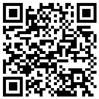 QR Code for bitcoin:134pbz9Syp75oJ6fmnkntFJFBoApVWEsZ7