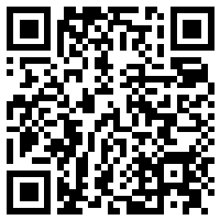 QR Code for bitcoin:134piRVS3NjaUxsujFNvVViXcuiRcMxFiq