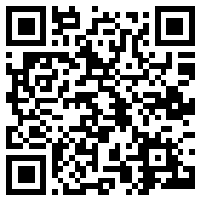 QR Code for bitcoin:134q4vMHPkkvBmhg2e8RFS7cKhaqtiiBAM