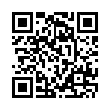 QR Code for bitcoin:134qG4b3M8PiSDLtkKY73reZHpmvVfzqmc