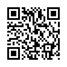QR Code for bitcoin:134qQLJeX9SXUGtfxSTJDcCg8cTeUe6tHt