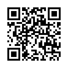 QR Code for bitcoin:134qi7S4Px9krbeUAgajyuf2unMGS4rdim