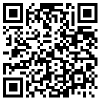 QR Code for bitcoin:134qiaMFfU6iPtk7SLwSEkMa5b72L9C5P4