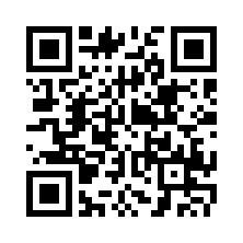 QR Code for bitcoin:134qm5rpnGSdCawd67qAG1EdPXmma2PDjR