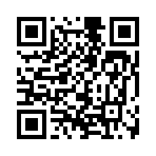 QR Code for bitcoin:134qs5ZkQJPMsGKKmfZckZkpS6LSNoAkUu