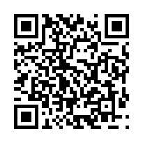 QR Code for bitcoin:134rqaQP8Y99smrWAMGFEDmge8Epu3B3Sy