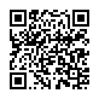 QR Code for bitcoin:134rsS1EZ5eg6LTowU5MSLe4EQSPSYojcb